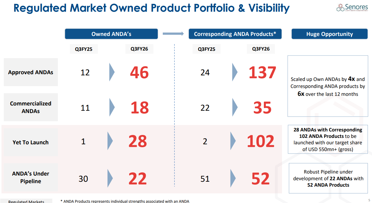 |610x333.032207384132
