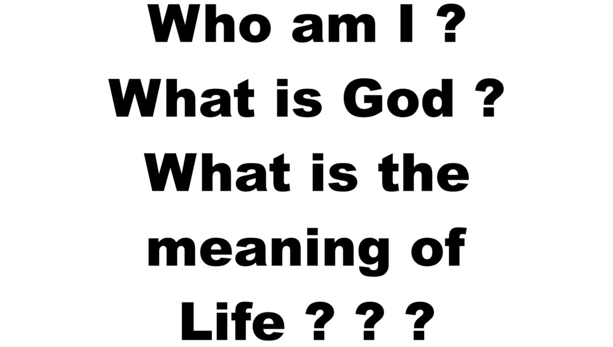 Scholars | bismillahschool.net, image size:1239x703