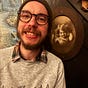 Brother David's avatar