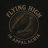 Flying High in Appalachia