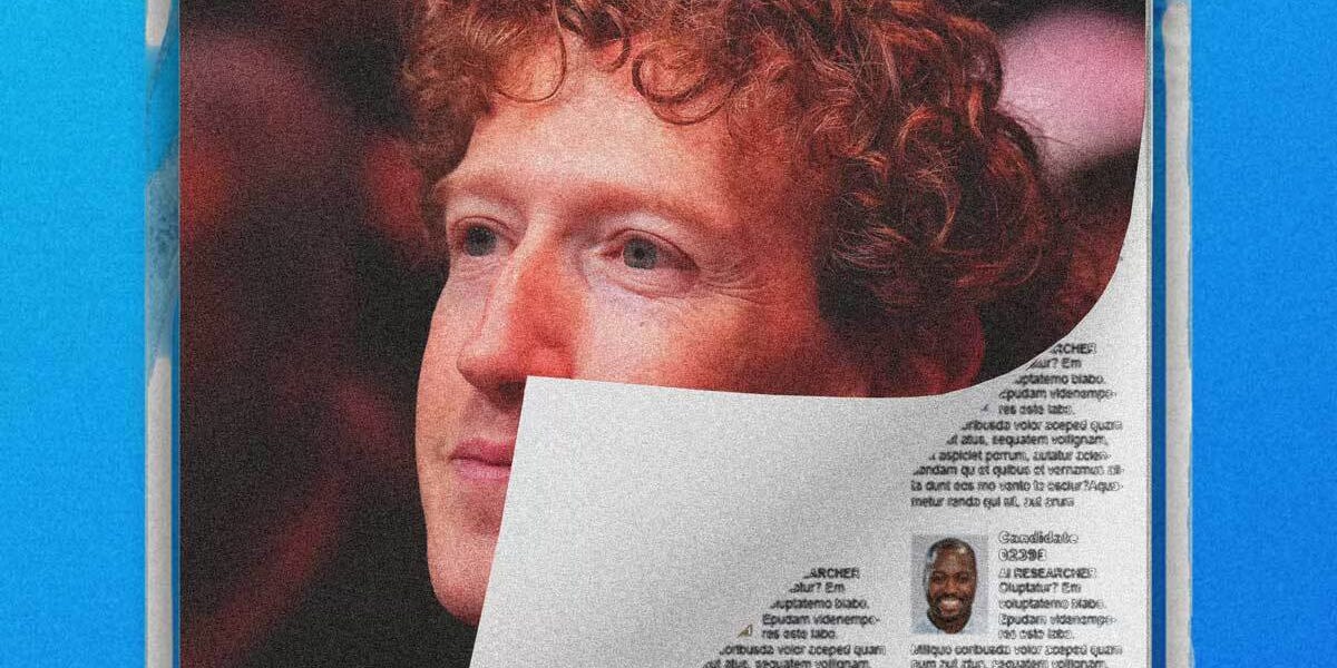 Is Anyone Worth a Billion Dollars?