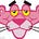 Geary Johansen's avatar