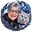 Susan Rader's avatar