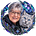 Susan Rader's avatar