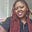 Chy Black | Childfree Yapper's avatar