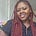 Chy Black | Childfree Yapper's avatar