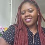 Chy Black | Childfree Yapper's avatar
