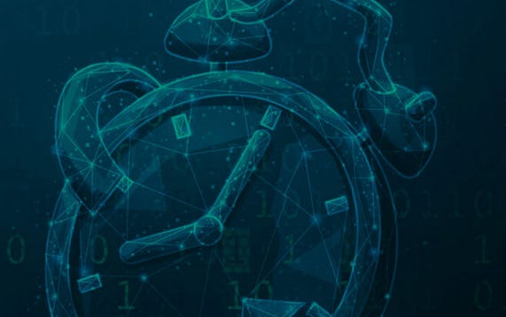 Cron Hijacking 101: Linux Privilege Escalation - by byT3