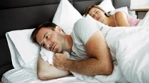 The real damage of suppressed emotions ...