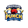 Professor Punch: The Lectures