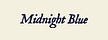 Midnight Blue