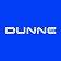 The Dunne Insights Newsletter