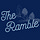 The Ramble