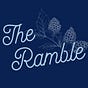 The Ramble