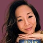 Amy Truong's avatar