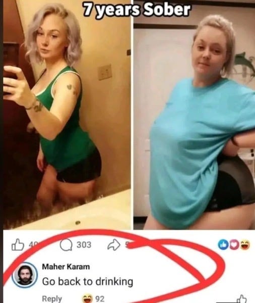 7YearsSober.jpg