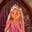Lindsey Weeldreyer's avatar