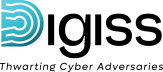 Digiss