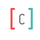 Culturadoria Newsletter
