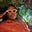 Andrea Ambam's avatar