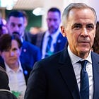 Mark Carney rips up the Davos fairytale