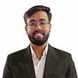 Shyaamal Tripathi's avatar