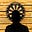 Gus Mujica's avatar