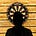 Gus Mujica's avatar