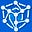 Melchezedek Baker's avatar