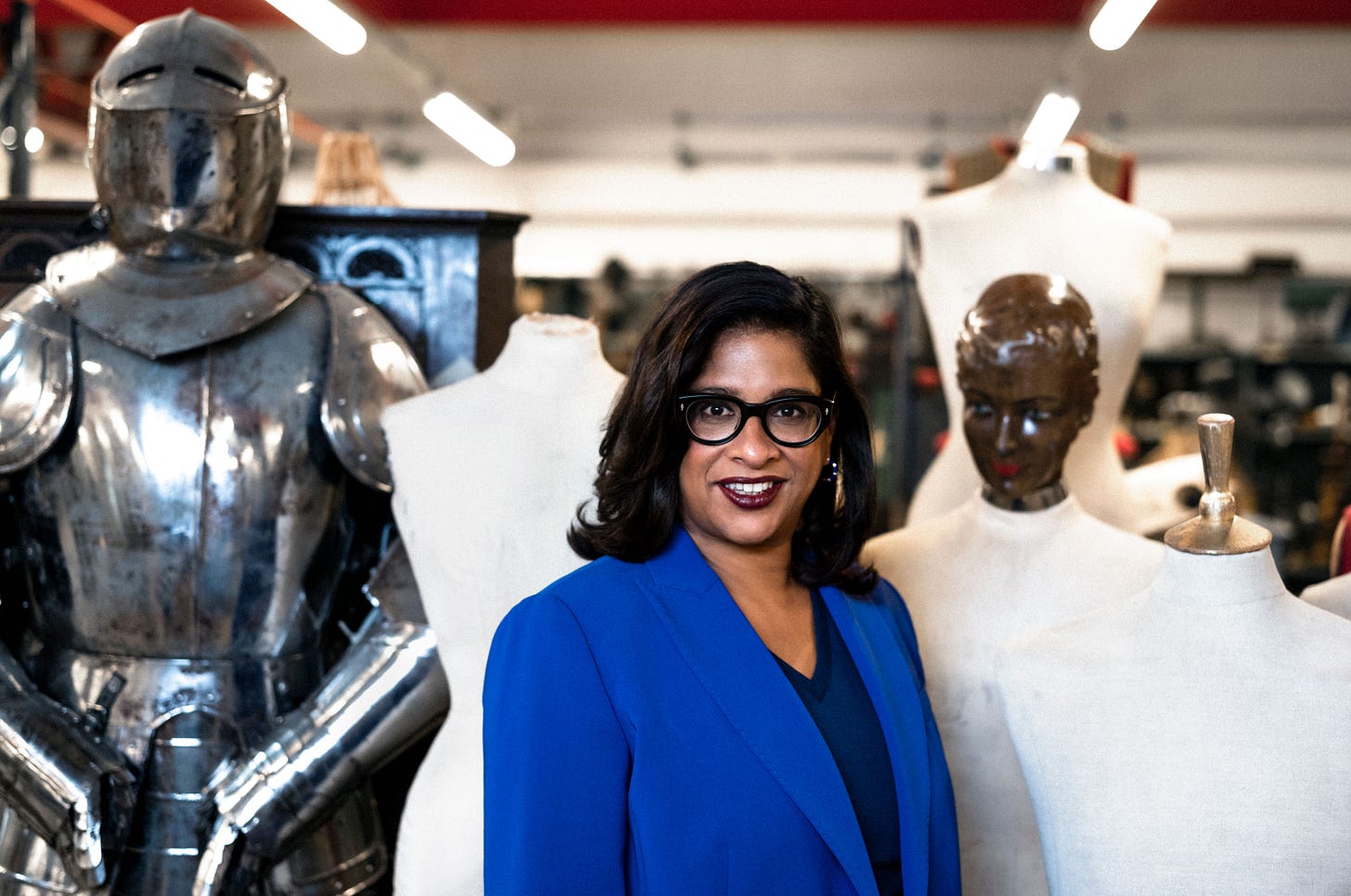 Indhu_Rubasingham_London_2024_Copyright_Anton_Corbijn_00.jpg