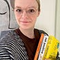 Sanne Kurtzmann's avatar