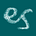 es_ design somatics's avatar