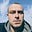 FRANCIS AARON's avatar
