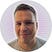 Matt Robinson's avatar