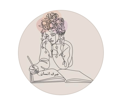 simplyhumancollective