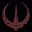 Wander's avatar