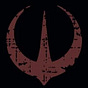 Wander's avatar