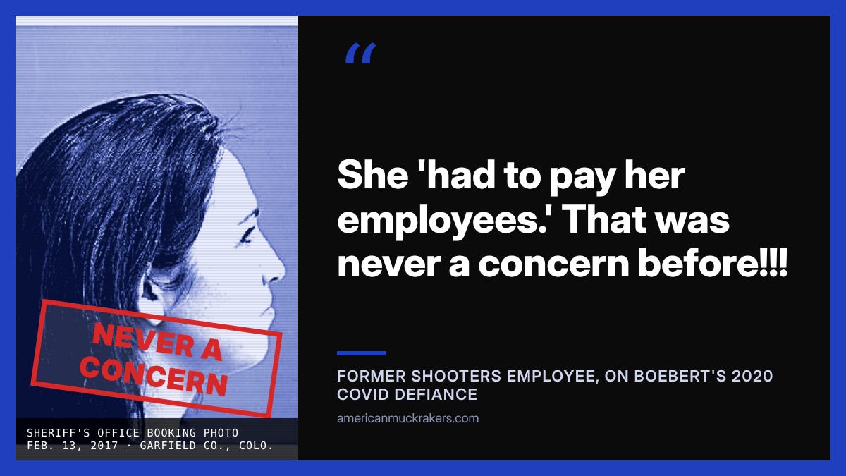 Quote card 4 Quote card 4