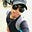 Biswajit -02@'s avatar
