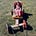 Ashleigh Young's avatar