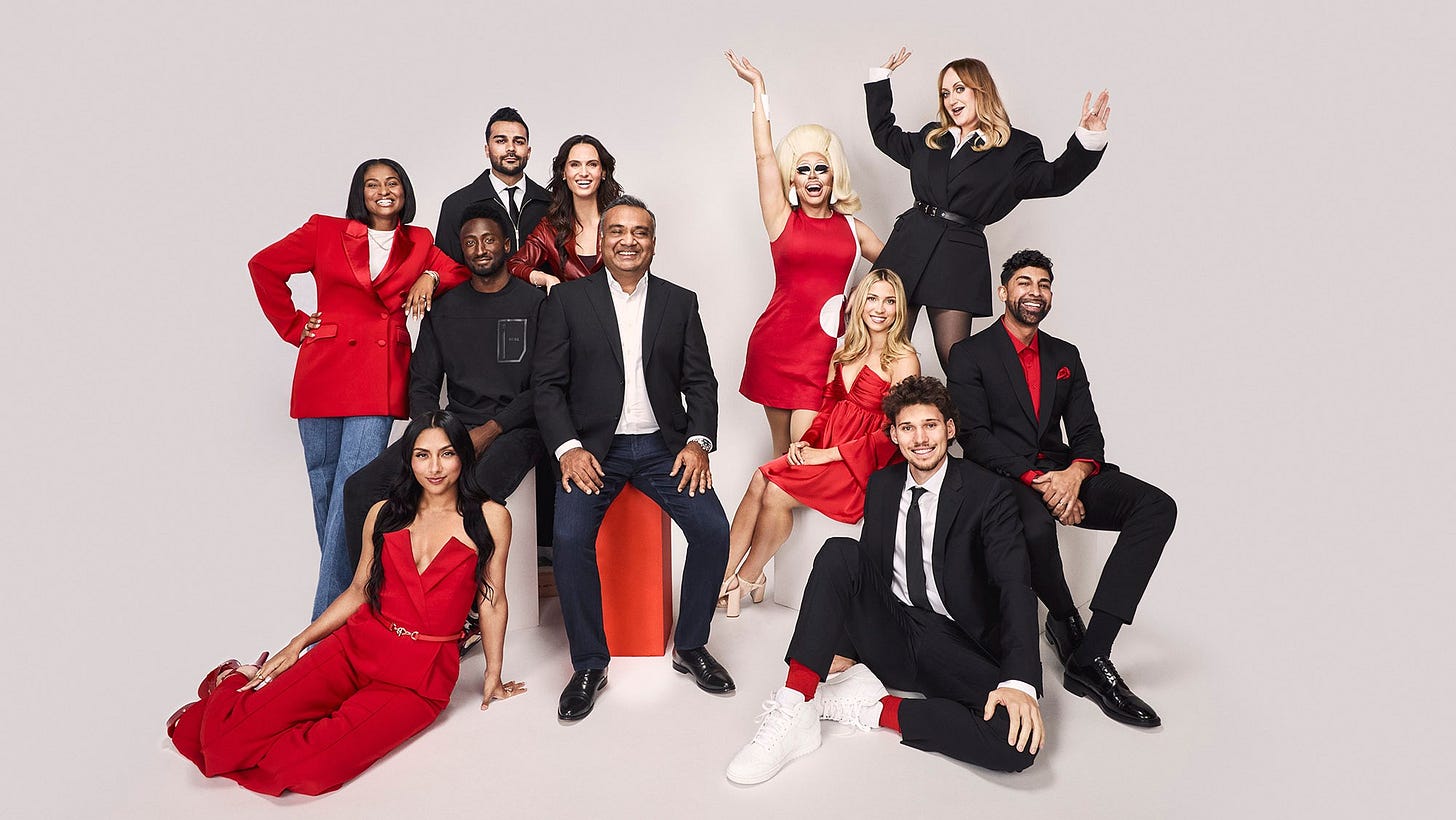 Inside YouTube's Impact on TV, Sports and Late-Night Comedy Shows