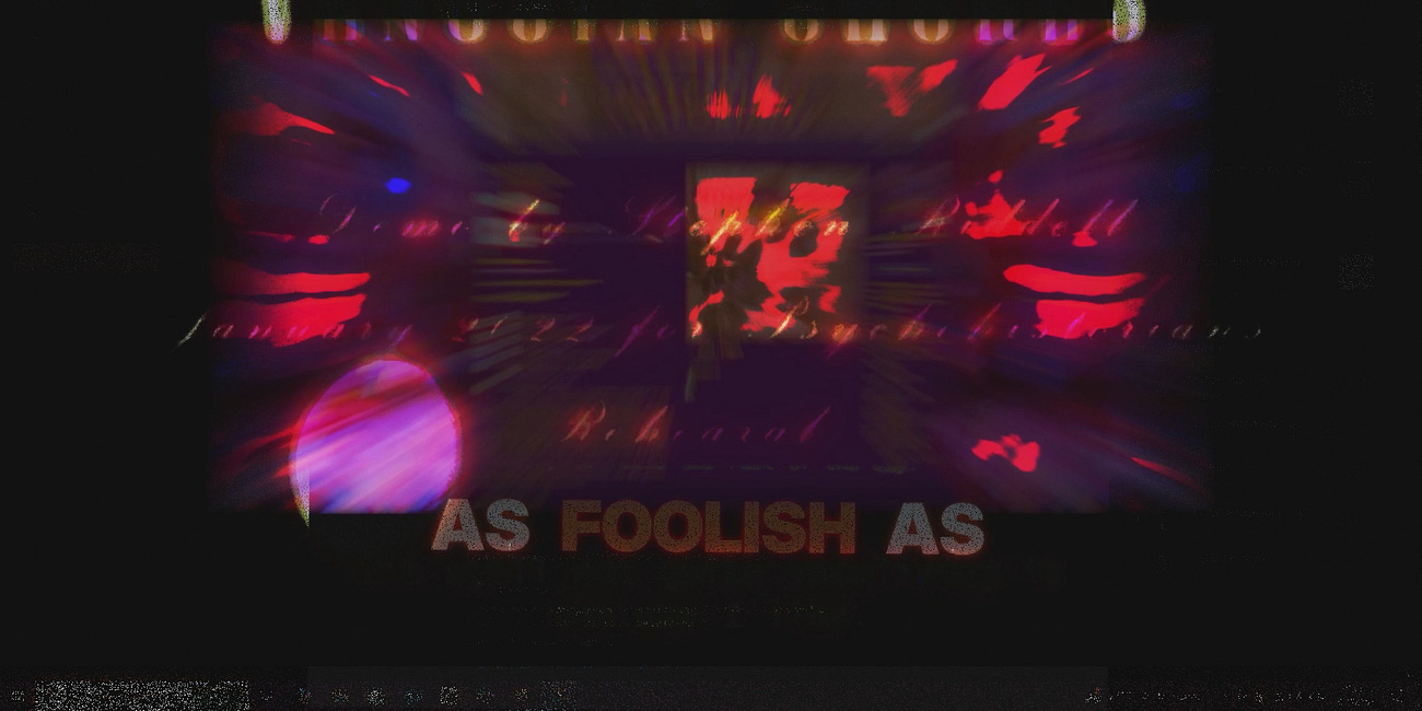 VENUSIAN SHORES III VENUSIAN SHORES BACK TO THE DEMO!