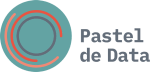 Pastel de Data