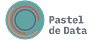 Pastel de Data