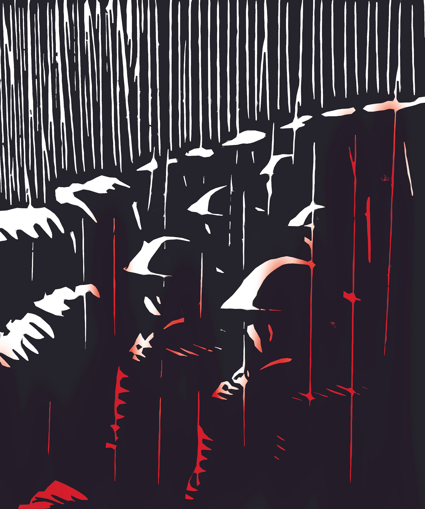 war11R