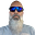 Greg Holt's avatar