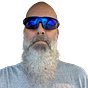 Greg's avatar