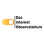 Johannes Kuhn's avatar