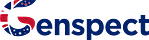 Genspect New Zealand Launches 