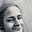 Luana ♡♾☮'s avatar